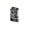 Starter Deck ST-19