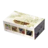 Digimon Card Game Selection Box Ver. Championship 2024