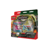 Dragapult EX League Battle Deck
