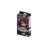 Starter Deck (Black) Marshall.D.Teach