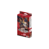 One Piece Card Game ST23