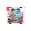Paradox Rift 3-Pack Blister