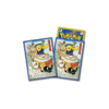 Pokemon Card Game Deck Shield: Waraji Matsuri Gokko Pikachu