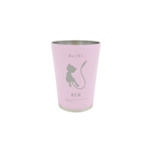 Stainless Steel Tumbler L Mew